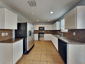 12885 Kiltartan Dr in Frisco, TX - Building Photo - Building Photo