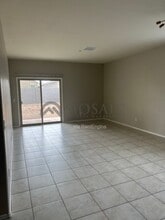 42128 W Lunar St in Maricopa, AZ - Building Photo - Building Photo