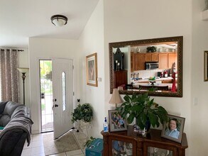 4519 Polo Jump Ct in Bakersfield, CA - Building Photo - Building Photo