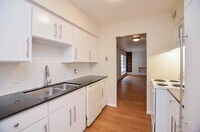 2101 Fountain View Dr photo'