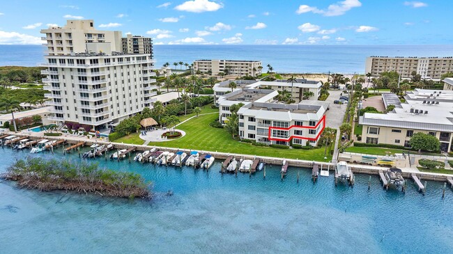 property at 325 S Beach Rd