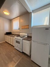 1767 S Broadway in Denver, CO - Foto de edificio - Building Photo