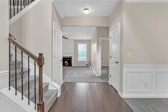568 Garden View Ct in Lawrenceville, GA - Building Photo - Building Photo
