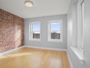 775 Atlantic St in Stamford, CT - Building Photo - Building Photo