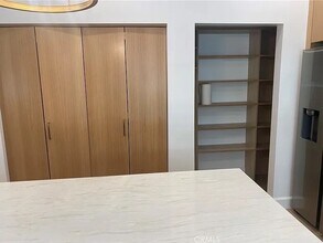 5923 Haas Ave, Unit 5923 Haas Ave in Los Angeles, CA - Building Photo - Building Photo