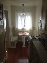 425 10th Ave E in Seattle, WA - Building Photo - Building Photo