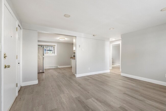 96 Itasca St in Boston, MA - Building Photo - Building Photo