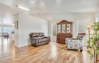 1987 E Aspen Grv Ct in Draper, UT - Building Photo - Building Photo