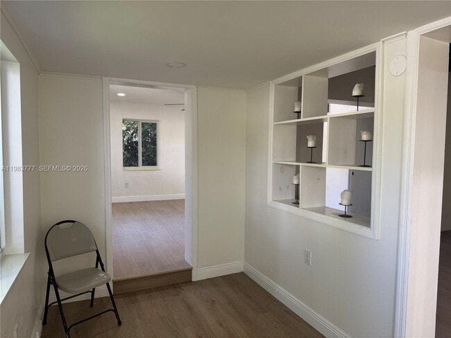 3920 Charles Terrace in Miami, FL - Building Photo - Building Photo