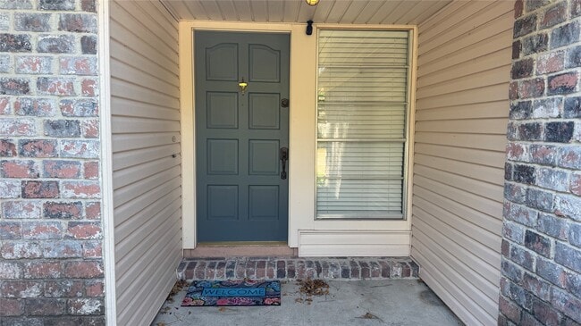 property at 5818 Culross Cl