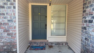 5818 Culross Cl in Humble, TX - Building Photo - Building Photo