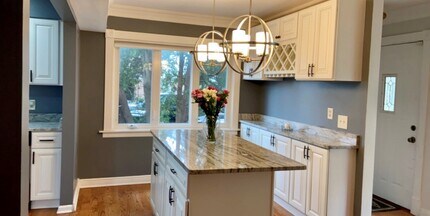 2145 Cedar Ct in Glenview, IL - Building Photo - Building Photo