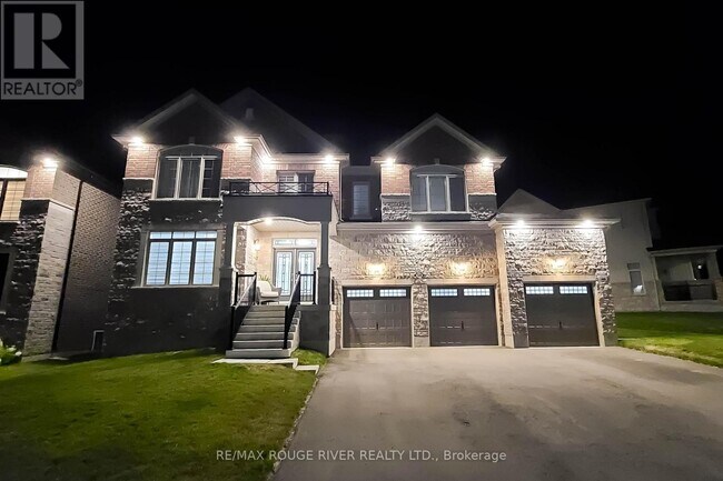 54 Highlands Blvd in Cavan-Monaghan, ON - Building Photo - Building Photo