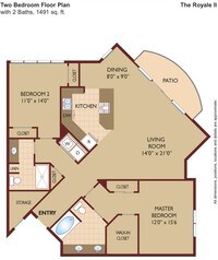 Building Photo - Towers at Costa Verde Apartamentos in San Diego, California