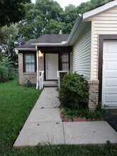 3803 Zephyr Pl, Unit 3803 in Columbus, OH - Building Photo - Building Photo