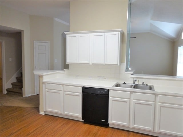 649 Babbling Brook Dr in Saginaw, TX - Building Photo - Building Photo