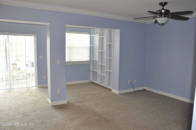 100 Laguna Villa Blvd in Jacksonville Beach, FL - Building Photo - Building Photo