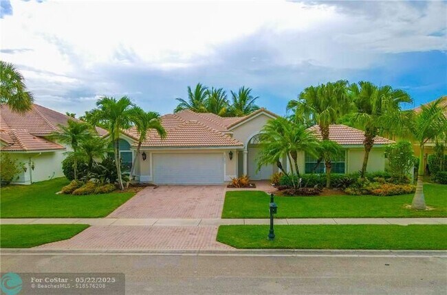 property at 20107 Ocean Key Dr