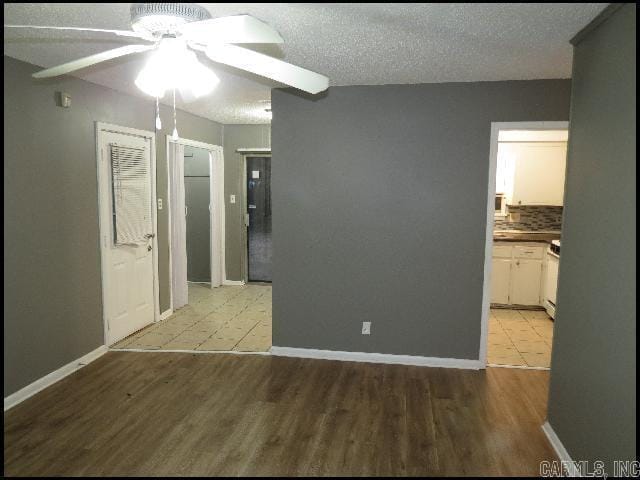 4624 Manchester Dr in Little Rock, AR - Building Photo - Building Photo