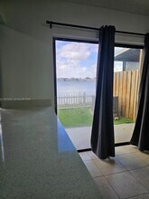 6150 W 24th Ct in Hialeah Gardens, FL - Building Photo - Building Photo