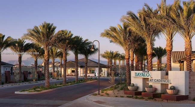 10241 SW Newberry Ave in Port St. Lucie, FL - Building Photo - Building Photo