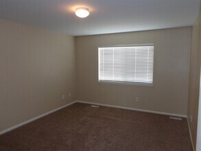 469 Hayloft Way in Brighton, CO - Building Photo - Building Photo
