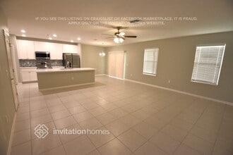 4718 Birdsong Dr in Rubonia, FL - Building Photo - Building Photo