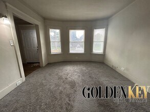 4609 Vancouver St in Detroit, MI - Building Photo - Building Photo