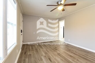 65 Thurgood Marshall Rd in Spartanburg, SC - Building Photo - Building Photo