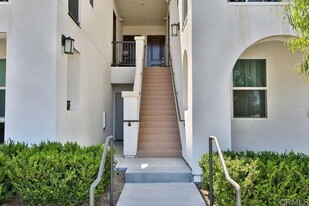 1455 Banahaw Way in Chula Vista, CA - Building Photo - Building Photo