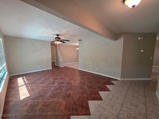 property at 21151 Captain Nelson Ct