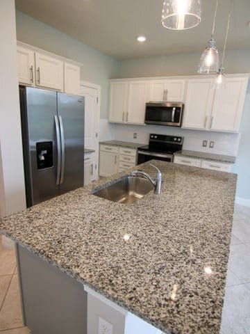 property at 8333 Rearing Ln