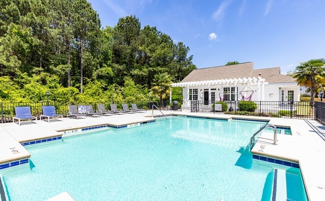 property at 186 University Village Dr