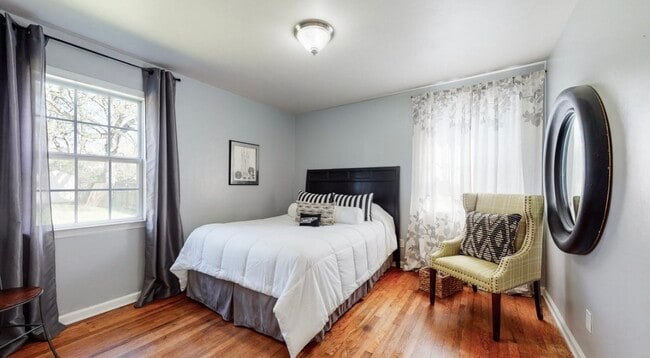 3720 Norma Dr in Nashville, TN - Building Photo - Building Photo