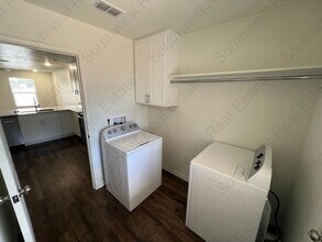 2129 Bobwhite Ct in Clovis, NM - Building Photo - Building Photo