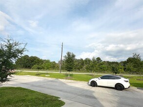 5211 Daintree River Ct in Katy, TX - Building Photo - Building Photo