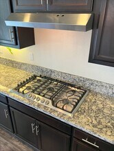 2253 Campolina Way in Oakdale, CA - Building Photo - Building Photo