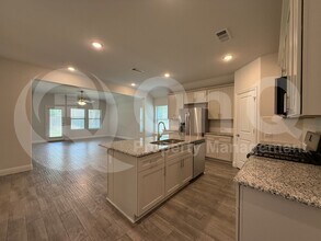 15904 Placid Trail in Prosper, TX - Building Photo - Building Photo