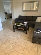 9247 SW 227th St in Cutler Bay, FL - Building Photo - Building Photo