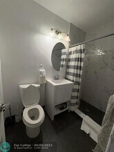 916 SW 8th Ave in Fort Lauderdale, FL - Building Photo - Building Photo