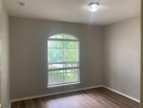 2860 Hearthsong Loop in Round Rock, TX - Building Photo - Building Photo