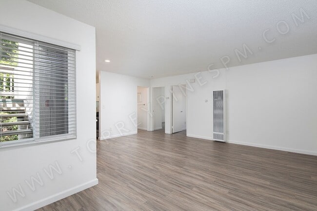 property at 4134 Third Ave