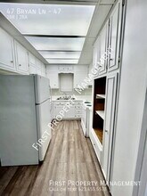 47 Bryan Ln in Rossville, GA - Foto de edificio - Building Photo