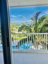 5049 N Hwy A1A in Fort Pierce, FL - Building Photo - Building Photo