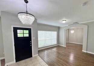 613 Norwood Dr in Rockwall, TX - Building Photo - Building Photo