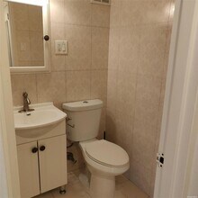 107-40 Queens Blvd in Queens, NY - Building Photo - Building Photo
