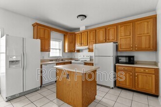 246 N Belleview Pl in Indianapolis, IN - Building Photo - Building Photo