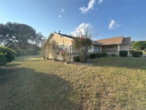 5440 SW 100th Loop, Unit 05312 in Ocala, FL - Building Photo - Building Photo