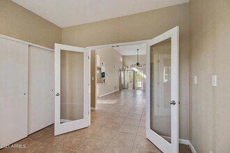 1133 N 92nd St in Scottsdale, AZ - Building Photo - Building Photo