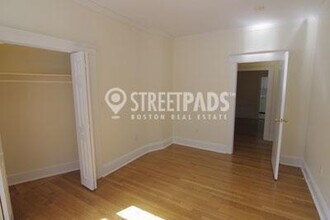 115 Kilsyth Rd in Boston, MA - Building Photo - Building Photo